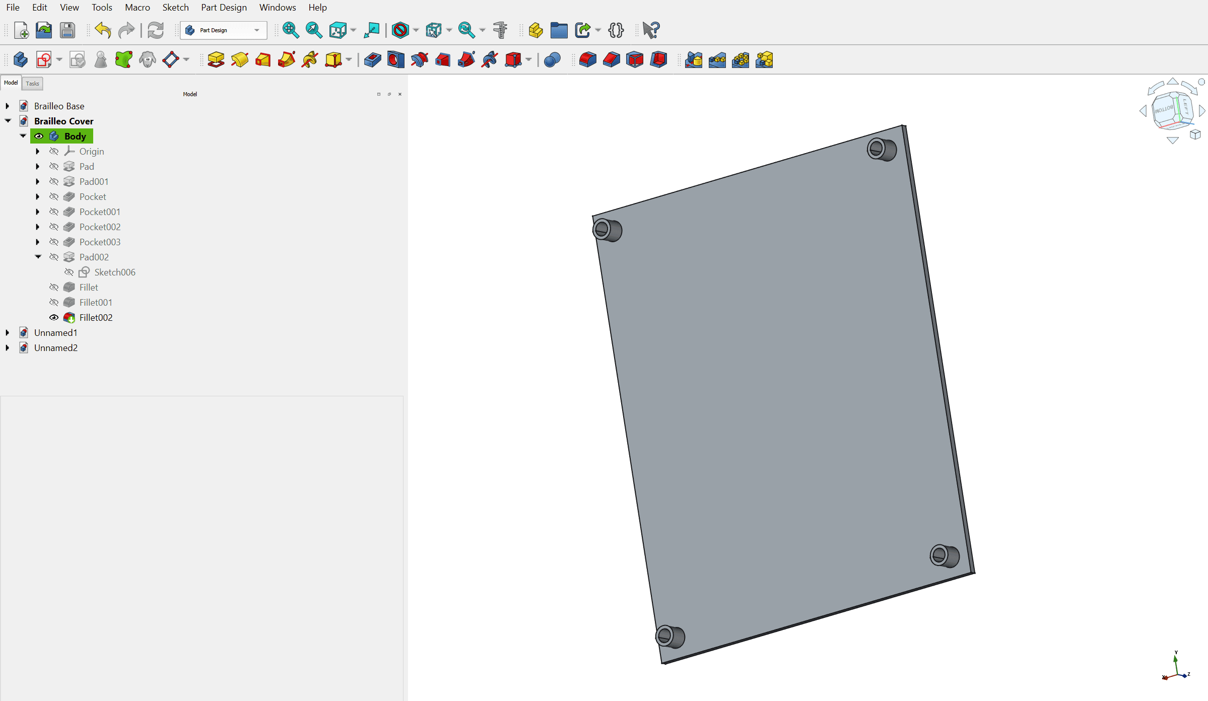 cad3