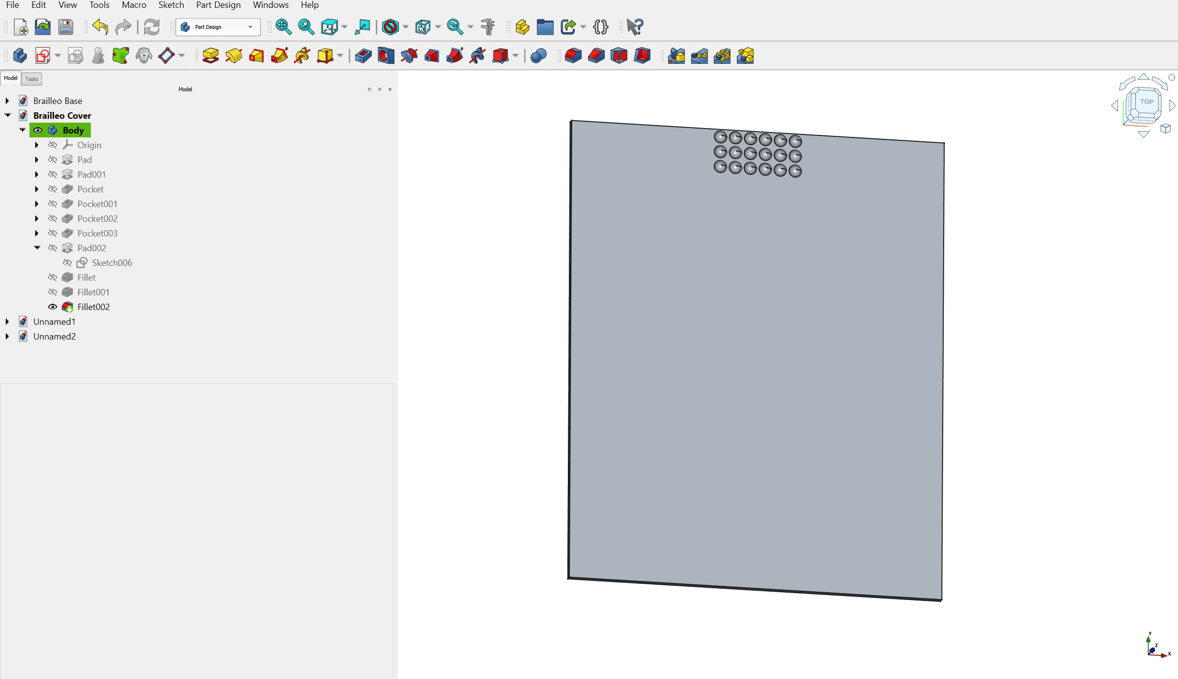 cad4
