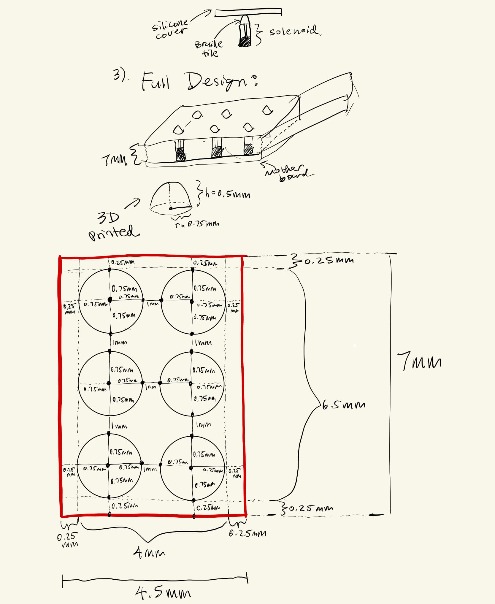 cad5